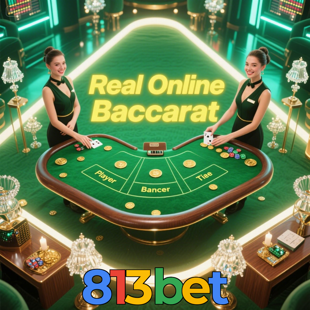 813bet:Jogue slots, roleta e aposte no futebol para grandes vitórias!