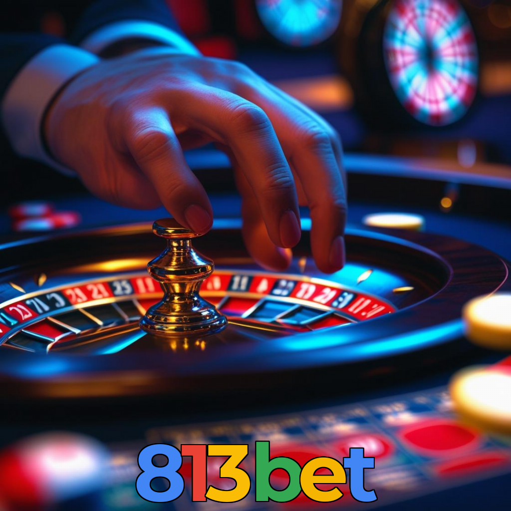 813bet:O futebol online está cheio de vitórias! Aposte e conquiste!