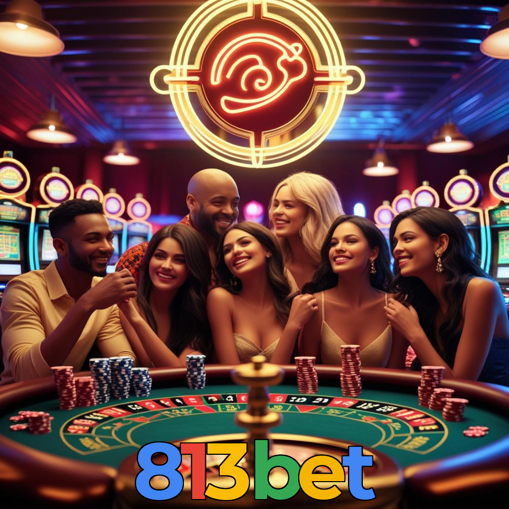 813bet:A emoção do futebol digital está esperando por você! Aposte agora!