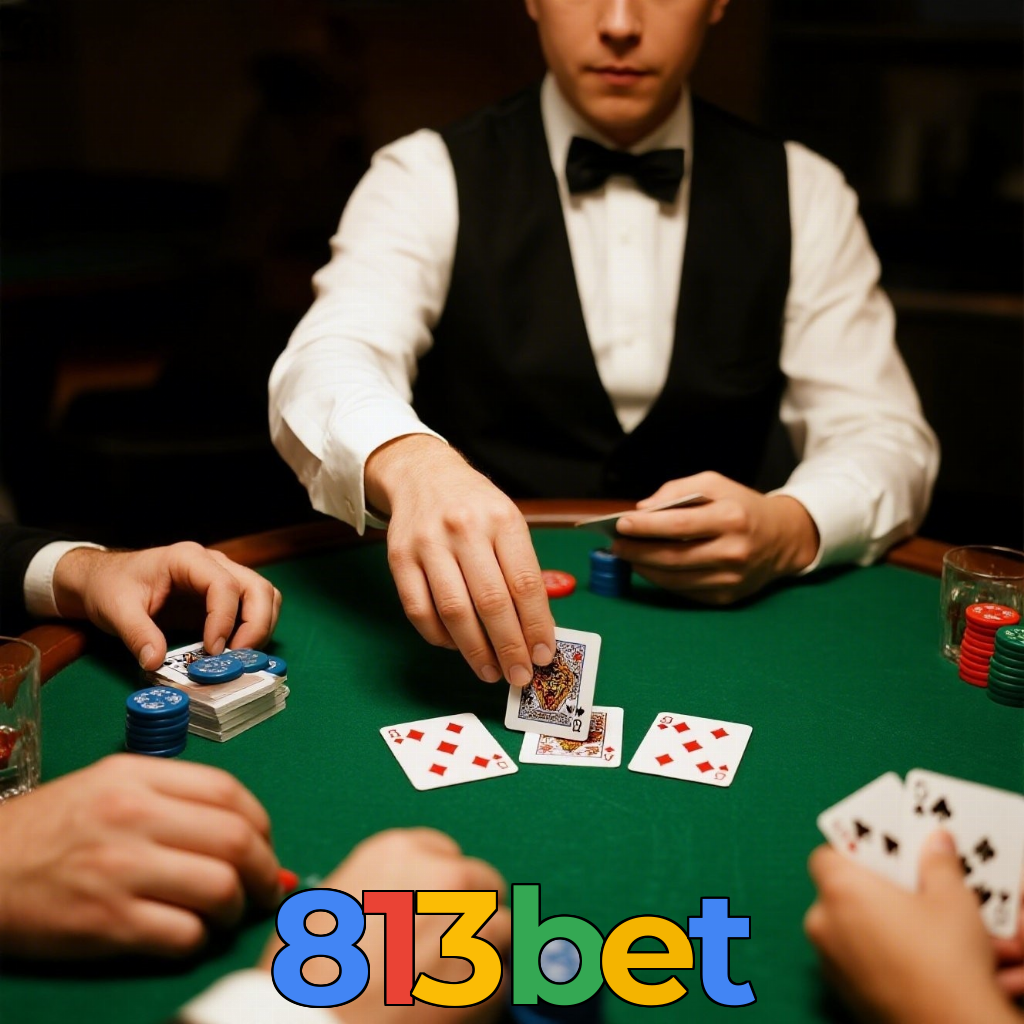 813bet:Jogue slots, aposte no futebol e vença com confiança no nosso cassino!