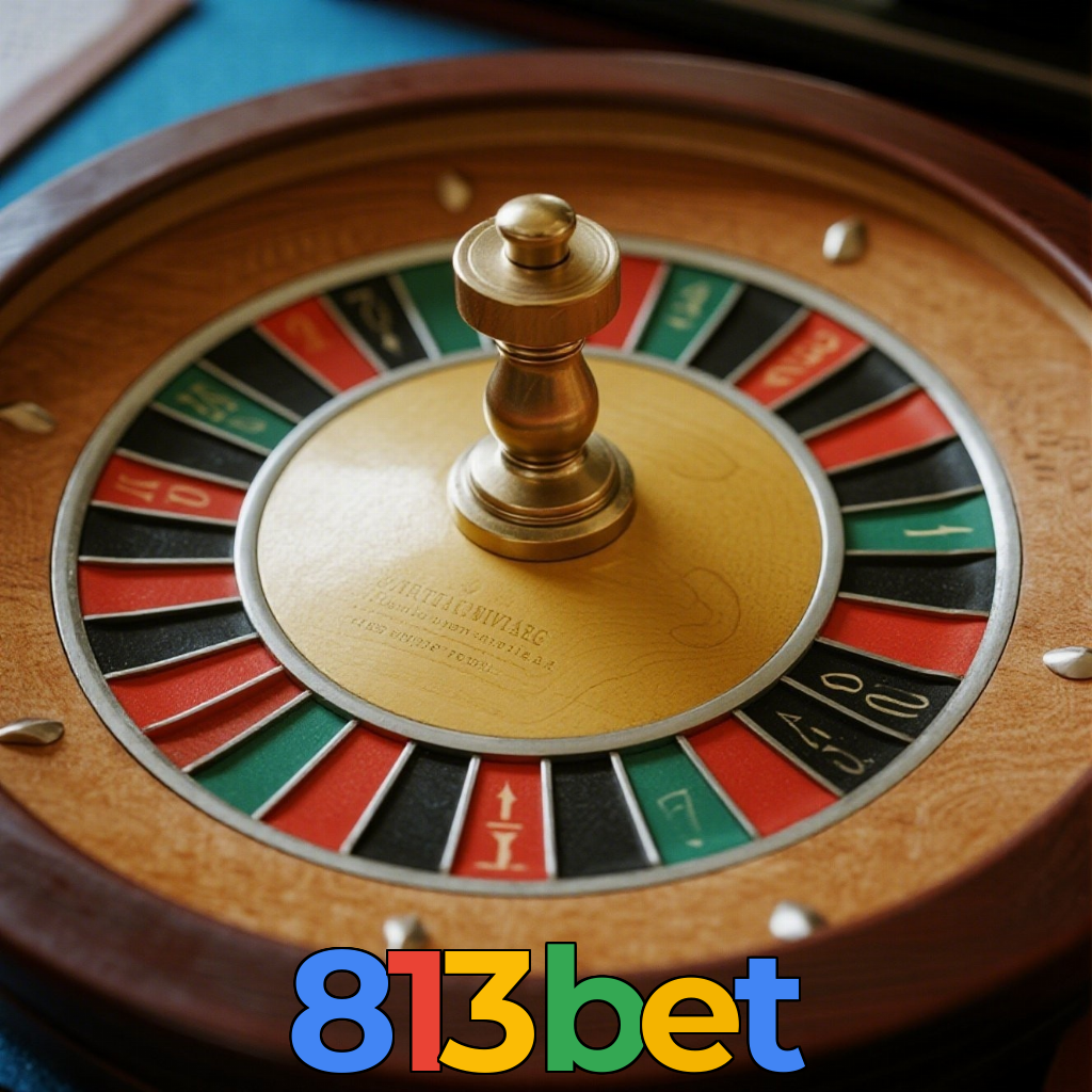 813bet：Jogue no futebol digital e ganhe prêmios incríveis!