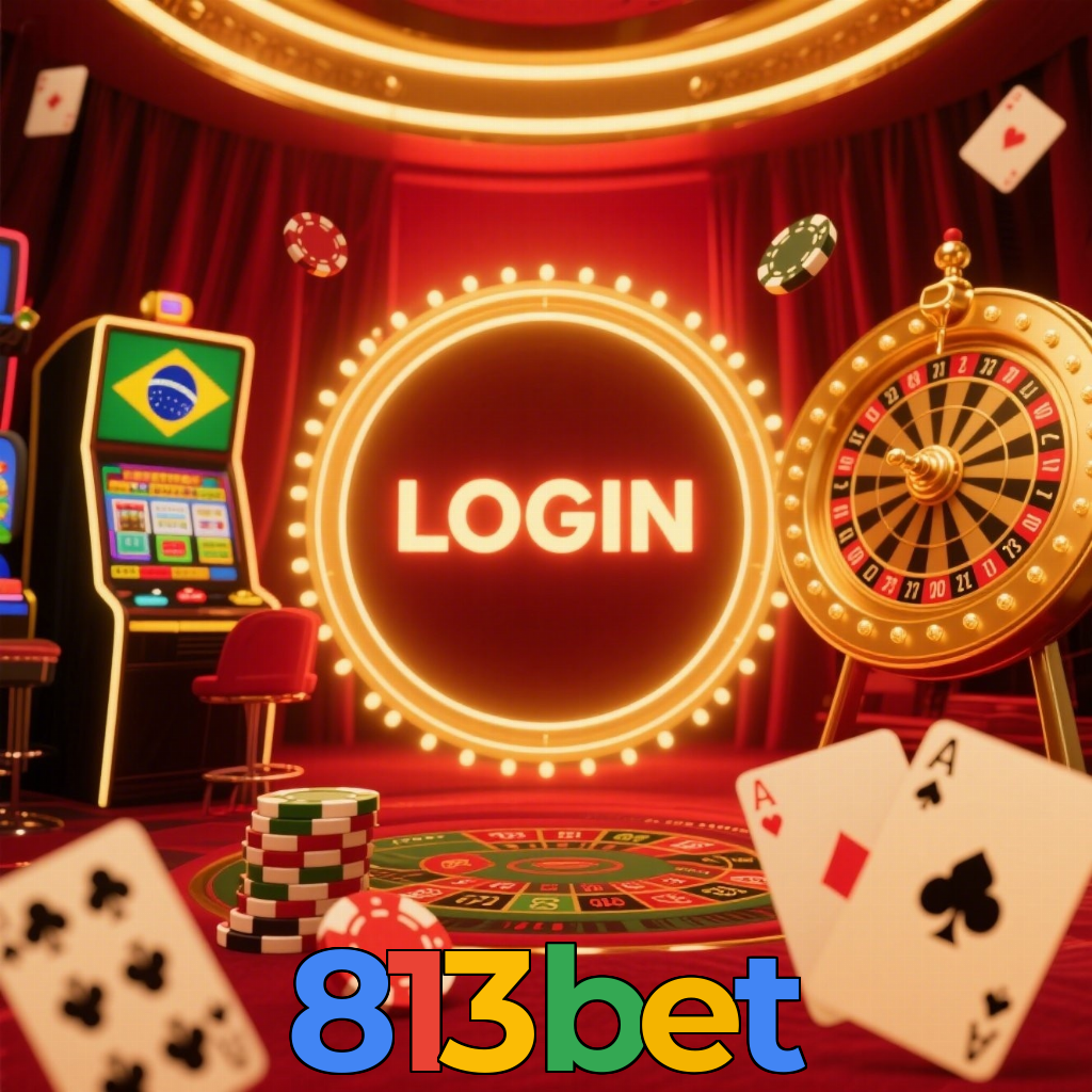 813bet:No futebol online, seu gol é sua grande vitória!