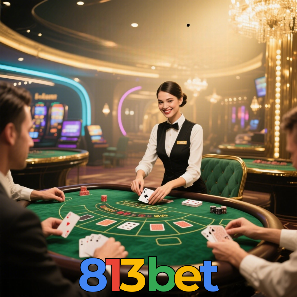 813bet:Apostas de futebol online para os verdadeiros fãs! Vença agora!