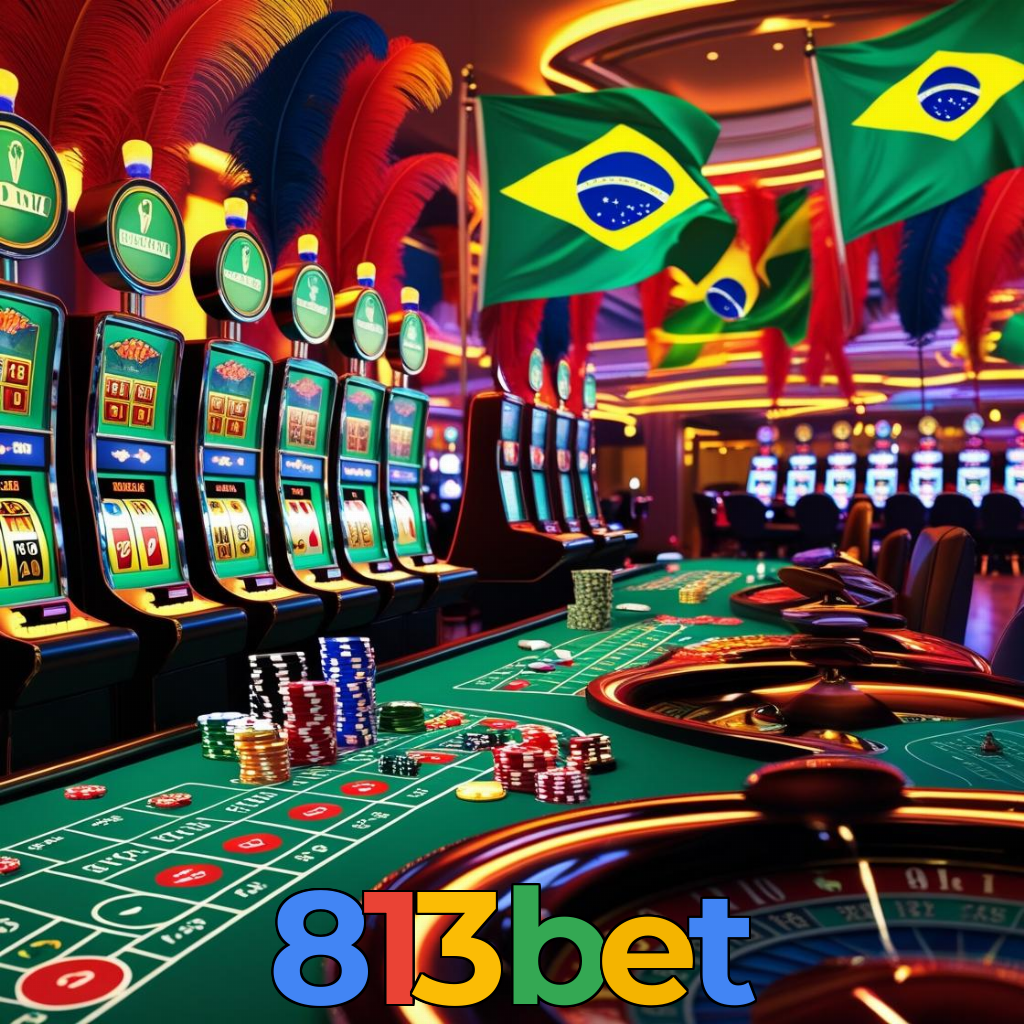 813bet:Aposte no futebol e ganhe grandes prêmios com jogos de blackjack!