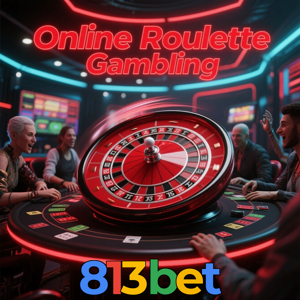 813bet:Gire nas slots e conquiste o prêmio da sua vida!