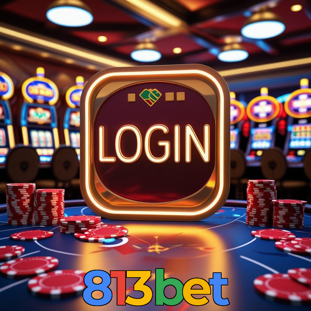 813bet:Jogue poker, aposte no futebol e ganhe prêmios incríveis!